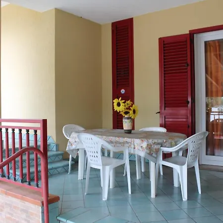 Angela